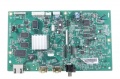 Denon Marantz Module - Electrical Unit - Main Pcb Ud7007 All